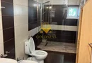 Apartament 3 camere la etajul 3 zona Caminelor Hasdeu