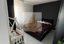 Apartament cu 2 camere, decomandat, 70 mp | Torontal | Investitie |