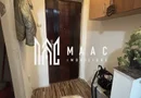 Apartament 1 Camera I Renovat I Etaj 4/5 I Vasile Aaron
