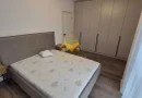 2 camere, Premium, bloc nou 2025, Iris, Oasului Zona Terra Garden