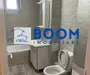 Apartament modern Ultracentral | Loc de parcare inclus | 2 balcoane |