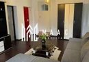 Apartament la casa 3 Camere I Zona Centrala