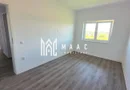Apartament 2 camere | Strada Unirii, Șelimbăr | 45 mp, balcon, parcare