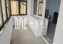 Garsonieră spațioasă de vanzare | centrala proprie | vedere superba.
