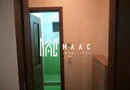 Apartament 2 Camere I Etaj 3 I Rahovei