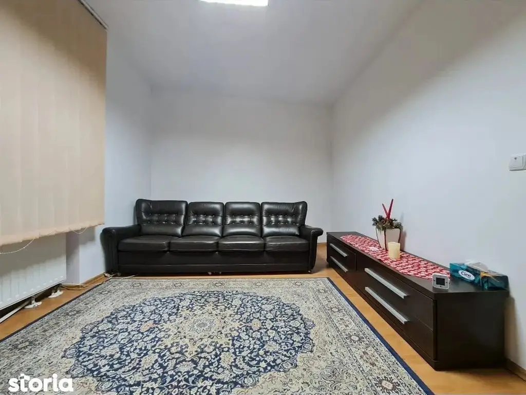BRASADAS vinde casa deosebita in zona Bercu Rosu.