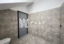 Apartament 3 camere I 2 locuri de parcare I Turnisor