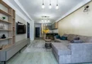 2 camere, modern, garaj, zona Centrala, Platinia, Usamv, Motilor