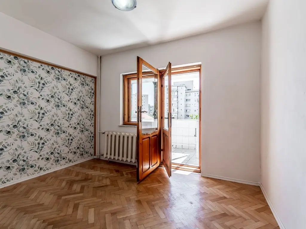 Apartament 4 camere | Bloc Z27 | Calea Aurel Vlaicu
