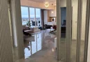BRASAFAS vinde penthouse lux cu vedere panoramica.