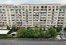 Vand Apartament spatios cu 4 camere de vanzare pe Bdul Decebal