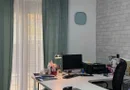 APARTAMENT LA CHEIE 3 CAMERE 2 BAI CURTE PROPRIE PARCARE SUBTERANA SI LIFT
