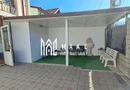 Casa 5 camere | 124MPU | Curte individuala | Terezian
