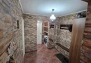 Apartament 2 camere de vanzare