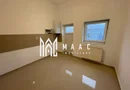 Spațiu Comercial la Cheie I 180 mp I Pianu de Jos I Lângă Terenul de Golf