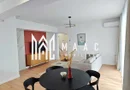 Apartament 3 camere decomandat | Șelimbăr | 74 mp, 2 băi