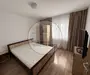 🔑 Apartament 4 camere | 4 dormitoare | 2 băi | 84 mp | Mărăști – Expo