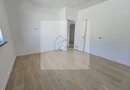 Casa 4 camere Berceni - moderna premium parter
