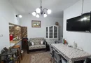 Vand apartament la casă cu curte – zonă centrală aproape de Malul Mureșului