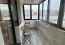 Apartament 2 camere Militari Residence lângă Lidl bloc nou