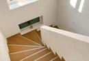 🏡 **CASĂ INDIVIDUALĂ DE VÂNZARE – SÂNMIHAIU ROMÂN