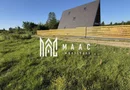 Teren extravilan 2000 mp | Valea Avrigului, Avrig | curent aproape