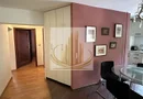 GrandMobilis vă propune spre închiriere un apartament modern 3 camere