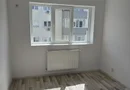 Apartament 2 camere de vânzare – Berceni, zona Aurel Persu - 50 mp
