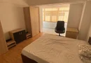 Vand 3camere mare stradal din Blvdul Decebal Bucuresti