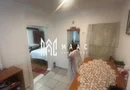 Casa Individuala I Teren 1.000 MP I Oportunitate rară în Avrig