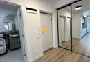 1 camera, Intre Lacuri, Premium, Prima închiriere, FSEGA, Iulius Mall
