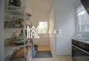 Apartament 2 Camere | 36 Mp | Zona Ultracentrală