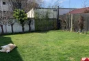 Vand  casa curte  + teren + SPATIU COMERCIAL