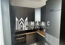 Penthouse LUX 3 camere | Henri Coandă | Terasa Panoramică I 2 locuri de parcare