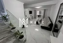 Casă 5 camere duplex | Viile Sibiului, Șura Mare | 108 mp, teren 225 mp