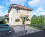 Casa Individuala - 4 Camere - 120MPU - 290MP Teren