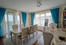 Palazu Mare / Elvila - Vila deosebită compusă din S+P+2E, mobilata și utilata