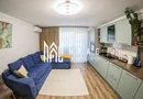 Apartament 3 camere | Gradina | 109 MP | Parcare | Selimbar