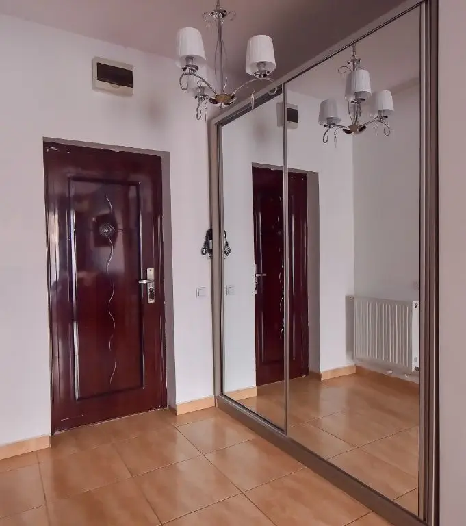 Apartament de vanzare 2 camere , Summerland, Mamaia