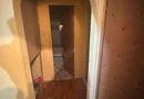 Apartament 4 camere de vânzare – zonă Școala 8