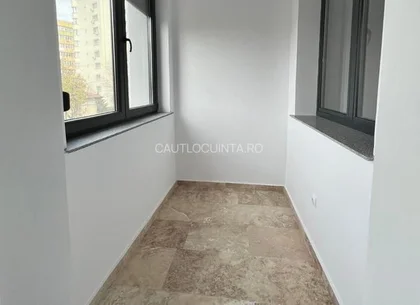 Ag BRASADAS vinde ApartHotel cu 20 apartamente Doamna Ghica.