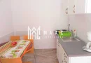 ULTRACENTRAL I INVESTITIE I Apartament 2 Camere I Decomandat