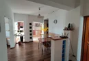 Apartament 4 camere 113 mp Observatorului bloc nou!