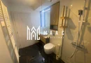 Apartament 3 camere I 92mp I Etaj 3 I Balcon I Hipodrom II