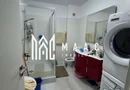 Apartament 3 camere I Loc parcare I Etajul 1 I Bieltz