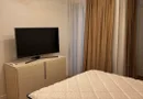 Apt 2 cam Victoriei, design interbelic şi finisaje de lux.