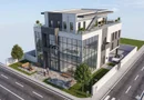 Oportunitate – Teren cu Autorizație Showroom/Sediu firmă I Gh. Doja