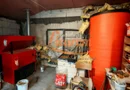 CASA SASEASCA comuna VULCAN,zona foarte buna,teren 3000 mp