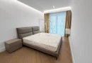 CORTINA 126 | Apartament exclusivist | Terasa 25 mp | ULTRA LUX
