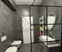 Apartament de Inchiriat LUXURY | 3 camere | 60 MPU | Prima închiriere